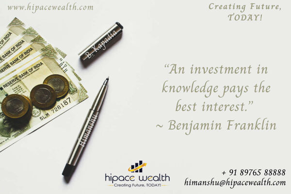 an-investment-benjamin-franklin6F91A3E7-00F0-087C-3C5D-F2C76EF1165A.jpg