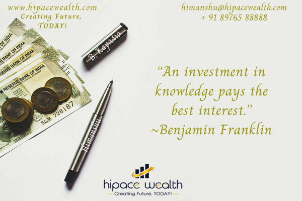 an-investment-in-benjamin-franklin69E17823-3FA8-460B-AD23-3AD22B889B39.jpg
