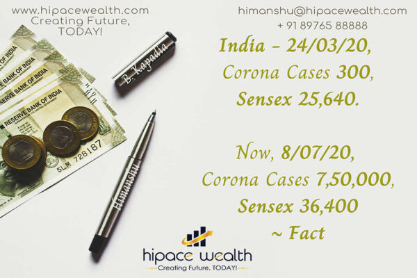 corona-sensex-fact475997BC-2A6D-67FF-CC05-167DD3622A89.jpg