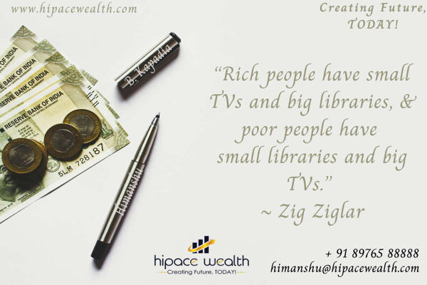 rich-people-have-small-tvs-and-big-libraries-and-poor-people-have-small-libraries-and-big-tvs-zig-ziglarB84DF56E-46A6-4062-734F-844C96B7F5EC.jpg