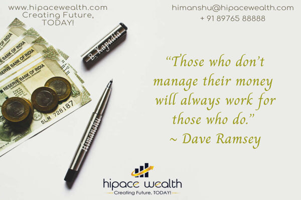 those-who-don-t-manage-their-money-will-always-work-for-those-who-do-dave-ramsey6A8648B7-279E-8D3C-7285-3993FC2A6D22.jpg