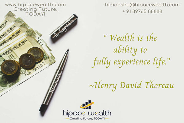 wealth-is-the-ability-henry-thoreauC1DC36E3-2AEC-29E1-FDD7-C83BB8E51B98.jpg